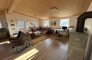 Wohnung mieten in Dobelwasen, 73087 Bad Boll, Moderne 3,5 Zimmer-Wohnung mit Balkon in Bad Boll