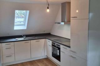 Wohnung mieten in Riedstr. 67, 72458 Albstadt, Schicke 3-Zimmer-Wohnung im 3. OG in Albstadt