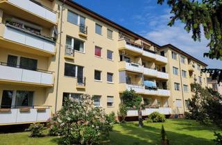 Wohnung mieten in Grünlingweg 10, 12351 Buckow, Neu Renoviertes 1-Zimmer-EG-Wohnung mit EBK in Buckow (Neukölln), Berlin
