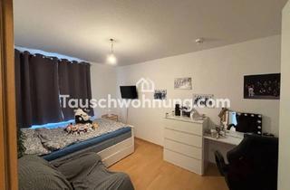 Tauschwohnungen in Tauschwohnungstraße, 15566 Schöneiche, Tauschwohnung: 3-Zimmer in Schöneiche gegen kleiner in Charlottenburg