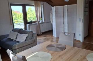 Wohnung mieten in 74211 Leingarten, Schöne 2,5-Zimmer-Wohnung in Leingarten