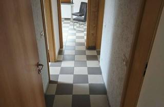 Wohnung mieten in Am Ratsplatz, 74078 Biberach, Schöne 2,5-Zimmer Wohnung in Heilbronn Biberach, sofort bezugsfrei