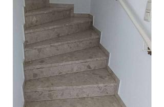 Wohnung mieten in 94547 Iggensbach, Ruhige, sonnige 3,5-Zimmer Dachgeschosswohnung mit Balkon in Iggensbach