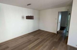 Wohnung mieten in Johann-Schaeuble-Straße 1b, 76456 Kuppenheim, Moderne 3,5-Zimmer-Erdgeschosswohnung mit Terrasse, Tiefgarage & Wallbox – barrierefrei & ruhig