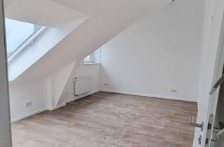 Wohnung mieten in Breslauer Straße 39, 63110 Rodgau, Erstbezug nach Sanierung: Charmante 1-Zimmer-Wohnung im 3. OG in Rodgau