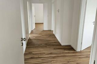 Wohnung mieten in 88480 Achstetten, Hochwertige 3,5-Zimmer-Wohnung im 1. OG in Achstetten