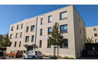 Wohnung mieten in Alfred-Leikam-Straße 53, 71334 Waiblingen, zentrale 2-Zimmer Erdgeschosswohnung mit Garten, verfügbar ab 01.01.2026