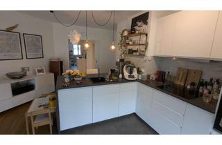 Wohnung mieten in Schwober, 83278 Traunstein, Helle 4-Zimmer Wohnung mit Garage in Traunstein