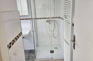 Wohnung mieten in 76831 Billigheim-Ingenheim, 560 € - 41 m² - 2.0 Zi.