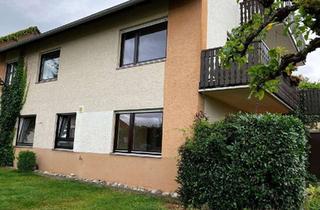 Wohnung mieten in Am Tanzplatz, 65232 Taunusstein, Renovierte Wohnung mit 2,5 Zimmern sowie Terrasse und EBK in Taunusstein