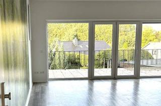 Wohnung mieten in 53937 Schleiden, Ruhiggelegene Erdgeschosswohnung in Schleiden