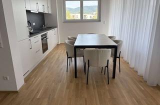 Wohnung mieten in Boehringerstraße, 77855 Achern, Neubau 3-Zimmer Wohnung mit Balkon in Achern