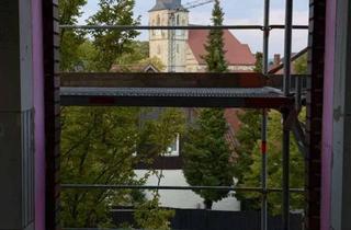 Wohnung mieten in Daruper Straße, 48301 Nottuln, Daruper Straße 7, 48301 Nottuln
