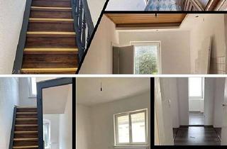 Wohnung mieten in 38364 Schöningen, 7 verschiedene Mietwohnungsangebote in Schöningen