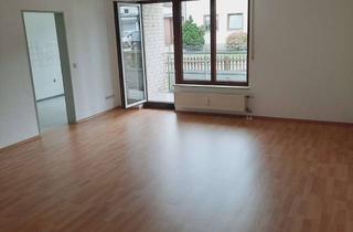 Wohnung mieten in Neue Straße 34a, 33824 Werther, Wohnresidenz Werther - 3 ZKB , Balkon