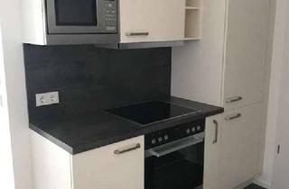 Wohnung mieten in Von-Suttner-Str., 85570 Markt Schwaben, Neuwertige 2-Zimmer-Wohnung Nähe S-Bahn mit Balkon und Einbauküche in Markt Schwaben