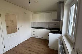 Wohnung mieten in 86579 Waidhofen, Moderne 3-Zimmer Wohnung mit Südbalkon in Waidhofen/Wangen