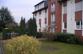 Wohnung mieten in Pestalozzisteig, 31008 Elze, Helle 4-Zi-Wohnung, Elze mit Südbalkon und Blick ins Leinetal