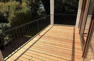 Wohnung mieten in Grenzweg 10, 66130 Saarbrücken, Renovierte, helle 4 ZKB Wohnung ab sofort