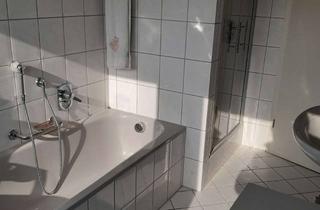 Wohnung mieten in 27793 Wildeshausen, Attika-Wohnung mit Balkon, 3 Zimmer, in Wildeshausen