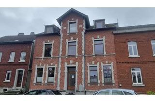 Wohnung mieten in 52223 Stolberg, Helle 2,5-Zimmer-Wohnung im 2. OG in Stolberg Breinig