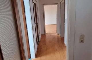 Wohnung mieten in 52223 Stolberg, Helle 2,5-Zimmer-Wohnung im 2. OG in Stolberg Breinig