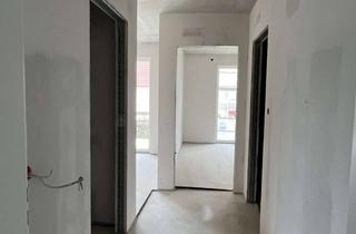 Wohnung mieten in 89165 Dietenheim, Erstbezug Neubau in moderner 2-Zimmer-Wohnung