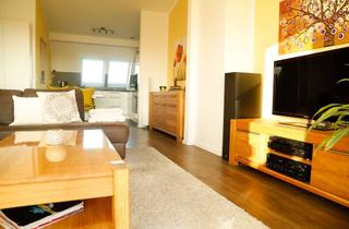 Wohnung mieten in 13407 Reinickendorf, Gemütliche möblierte Dachgeschoss-Idylle mit Südbalkon (English below!)