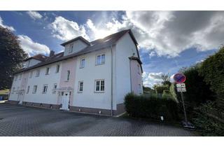 Wohnung mieten in 99510 Apolda, Traumhafte 2 Zimmer Wohnung mit eigenem Garten in der Erfurterstrasse
