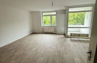 Wohnung mieten in Celsiusstraße 57, 12207 Lichterfelde, Smarte Einzimmerwohnung sucht Dich!