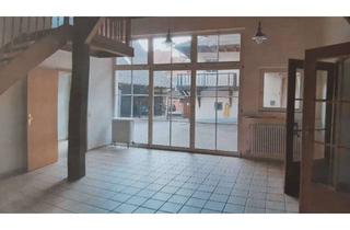 Wohnung mieten in 79241 Ihringen, 4-Zimmer Wohnung/Haus in Ihringen