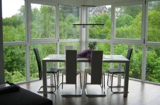 Sozialwohnungen mieten in 42477 Radevormwald, Helle 3-Zimmer Wohnung in Radevormwald / WBS von Vorteil