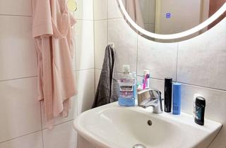Wohnung mieten in Bonner Straße 60, 53424 Remagen, Bonner Straße 60, 53424 Remagen