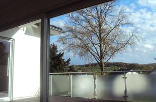 Wohnung mieten in 53343 Wachtberg, Exklusive Wohnung in Wachtberg-Pech mit herrlichem Weitblick