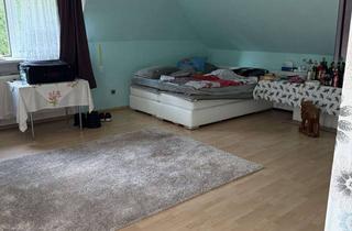 Wohnung mieten in Dockenhudener Chaussee 187d, 25469 Halstenbek, Platzwunder: Helle 4-Zimmer Maisonette mit Balkon und Gartenin Halstenbek