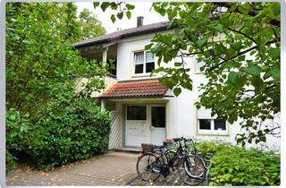 Wohnung mieten in 85435 Erding, KREIPL-IMMO. -Erding-City- sehr schöne -2. Zi. W. neue EBK