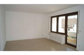 Wohnung mieten in Kloschinskystraße 52, 54292 Maximin, Helle 3-Zimmer Wohnung mit Balkon in Trier-Maximin