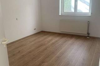 Wohnung mieten in Am Berg, 55234 Wendelsheim, Helle 4-Zimmer Wohnung mit Terrasse in Wendelsheim