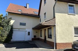 Wohnung mieten in Weimarer Straße 32, 34379 Calden, Helle 2-Zimmer Wohnung mit riesigem Balkon in Calden-Fürstenwald