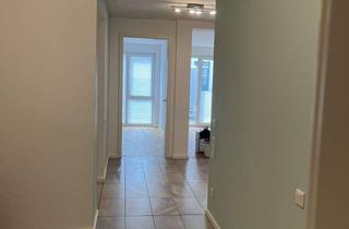 Wohnung mieten in Angerstraße, 37073 Göttingen, Luxuriöse 3-Zimmer Wohnung mit Garten und Garage in Göttingen