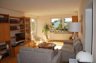 Wohnung mieten in Am Klopferspitz 10/12, 82152 Planegg, Helle Wohnung im Grünen von Martinsried