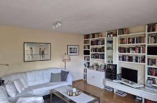 Wohnung mieten in Luditzer Straße, 61267 Neu-Anspach, Lichtdurchflutete 4-Zimmer Wohnung mit Taunusblick