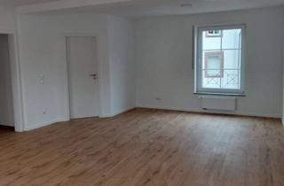 Wohnung mieten in Im Graben 2-6, 54634 Bitburg, 3 Zimmer Küche/Bad Wohnung zu vermieten