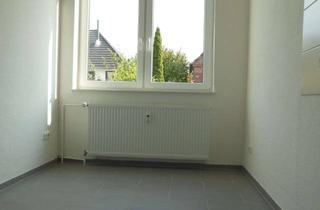 Wohnung mieten in Musterstrasse 3333, 24119 Kronshagen, Gepflegte 2-Zimmer Wohnung in Kronshagen