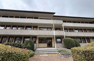 Wohnung mieten in Rudolf-Breitscheid-Str., 22880 Wedel, Besichtigung 16.10.2025: Charmante 2-Zimmer-Wohnung mit Balkon in Wedel zu vermieten!