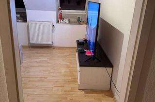 Wohnung mieten in Dorfstraße 32, 25358 Hohenfelde, Dorfstraße 32, 25358 Hohenfelde