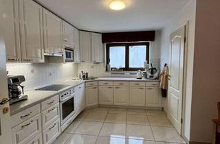 Wohnung mieten in 74080 Böckingen, Gepflegte 3,5-Zimmer-DG-Wohnung mit Balkon in Heilbronn
