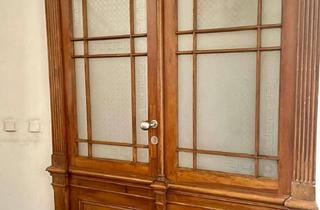 Wohnung mieten in Weidenplan 27, 06108 Halle, Wohnen mitten in begehrter Zentrumslage - 3 min zur Uni