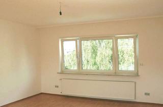 Wohnung mieten in 67655 Innenstadt, POCHERT IMMOBILIEN - Sehr schöne, helle 2-Zimmer-Wohnung in Kaiserslautern-City