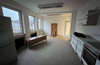 WG-Zimmer mieten in 33602 Innenstadt, WG Zimmer, absolute BI-Innenstadt, zwischen Kunsthalle und Landgericht